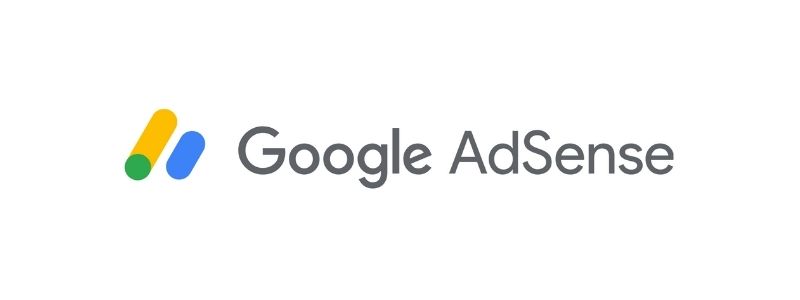 como ganhar dinheiro no youtube google adsense