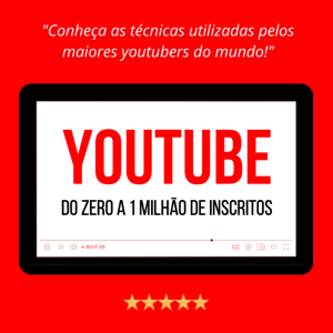 E-book YouTube.