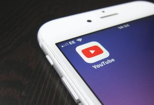 Novidades do Programa de Parcerias do YouTube para Criadores em 2023.