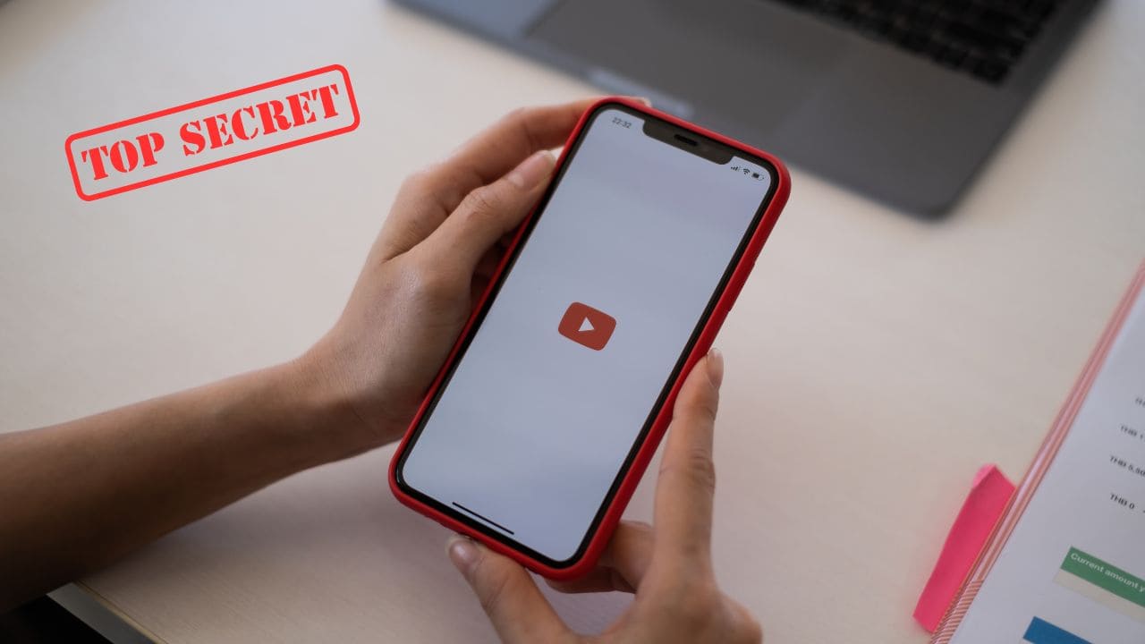 Como Postar Vídeo no YouTube pelo Celular ou PC: Passo a Passo Completo ...