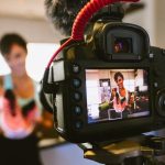 Como Empreendedores Podem Usar o YouTube para Aumentar as Vendas.