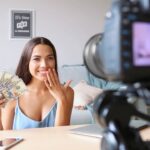 Quanto Ganha um Youtuber? Veja Quanto Faturam e Como Maximizar Seus Ganhos no YouTube.