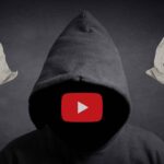 Canal Dark Dá Dinheiro? Veja Como Funciona e Quanto É Possível Ganhar no YouTube.