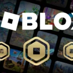 Como Fazer um Canal de Roblox no YouTube em 2026 1 Como fazer um canal de roblox no youtube.