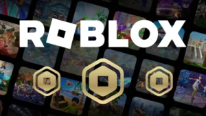 Como fazer um canal de roblox no youtube.