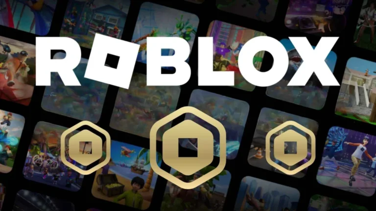 Como fazer um canal de roblox no youtube.